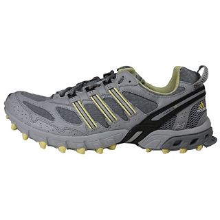 adidas Kanadia Trail   661918   Trail Running Shoes
