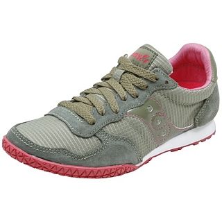Saucony Bullet Womens   1943 62   Athletic Inspired Shoes  