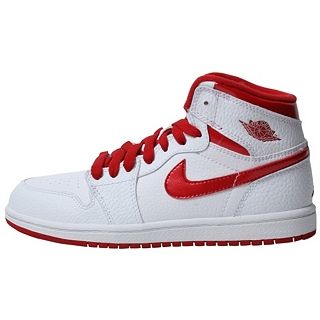 Nike Air Jordan 1 Retro High (Toddler/Youth)   365387 161   Retro