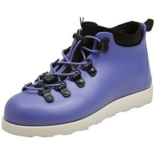 Native Fitzsimmons Junior   GLMJ06 JP   Boots   Casual Shoes
