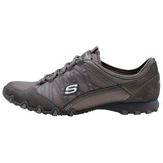 Skechers Virtue   21127 CCL   Athletic Inspired Shoes