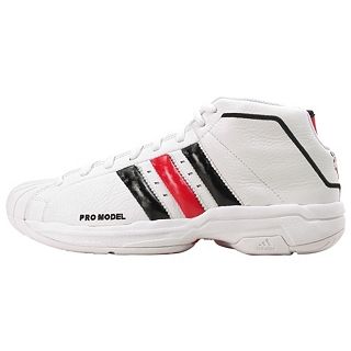 adidas Pro Model 2G NBA   674331   Basketball Shoes