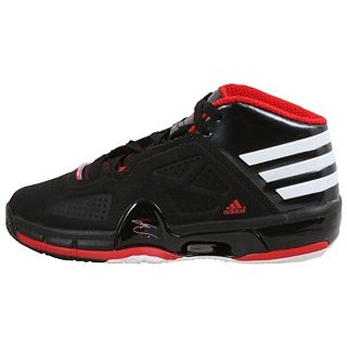 adidas TS Lightning Creator   G09642   Basketball Shoes  
