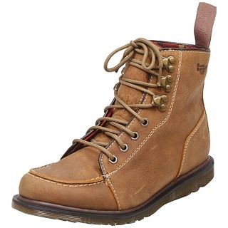 Dr. Martens Walden 7 Tie   R13237221   Boots   Casual Shoes
