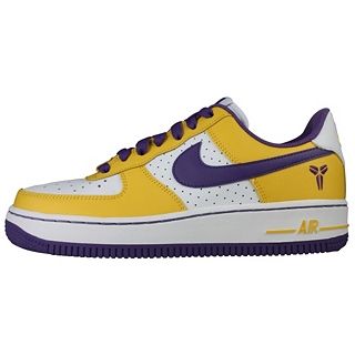 Nike Air Force 1 (Youth)   314192 151   Retro Shoes