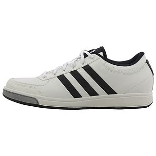 adidas Oracle Stripes III   030184   Tennis & Racquet Sports Shoes
