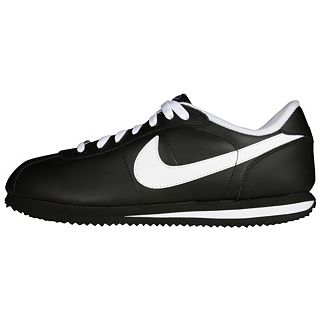 Nike Cortez Basic Leather 06   316418 014   Retro Shoes  