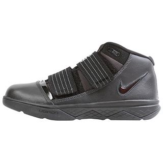 Nike Lebron Zoom Soldier III TB (Youth)   354577 001   Basketball
