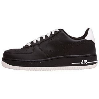 Nike Air Force 1 (Youth)   314192 027   Retro Shoes