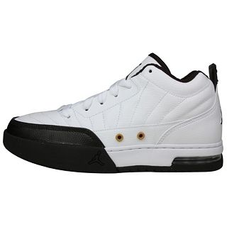 Nike Jordan Flipsyde   323101 105   Retro Shoes