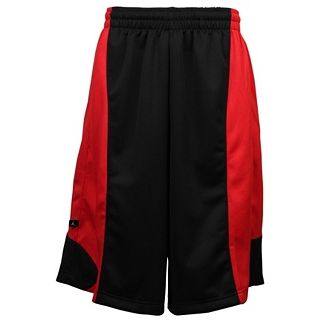 Nike Jordan Sky Hook   365733 010   Shorts Apparel