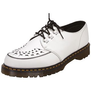 Dr. Martens Ramsey 3 Eye Creeper   R14091100   Oxford Shoes