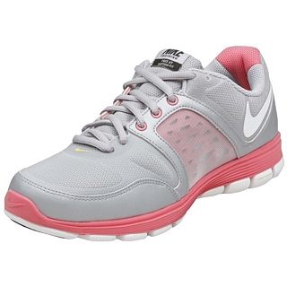 Nike Free XT Motion Fit+   454116 003   Athletic Inspired Shoes