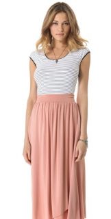 Free People Clothing Online