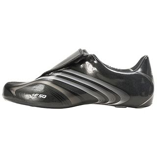 adidas + F50.6 Tunit Upper   462908   Soccer Shoes