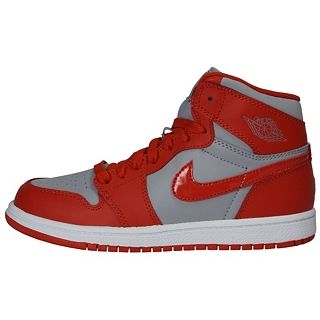 Nike Air Jordan 1 Retro High (Toddler/Youth)   365387 006   Retro