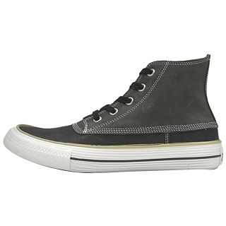 Converse CT Duck Boot Hi   119178   Athletic Inspired Shoes