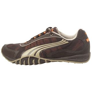 Puma Sierra Trail III   183960 03   Running Shoes