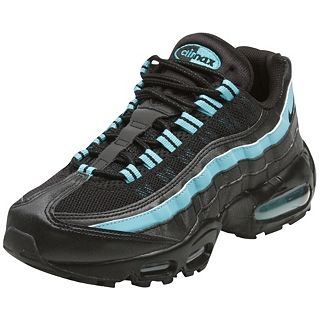 Nike Air Max 95 Womens   336620 012   Athletic Inspired Shoes