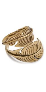 Shop Designer Fashion Rings Online