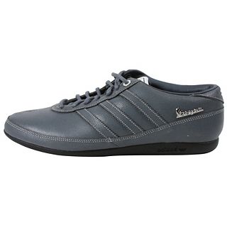 adidas Vespa Sprint Veloce   287413   Athletic Inspired Shoes