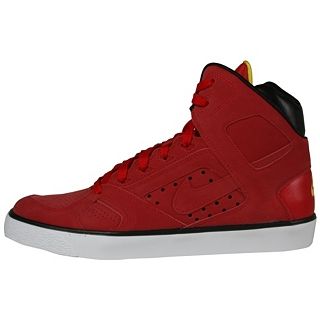 Nike Auto Flight High   375468 661   Retro Shoes