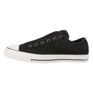 Converse Chuck Taylor All Star Warmth Slip   101741   Slip On Shoes