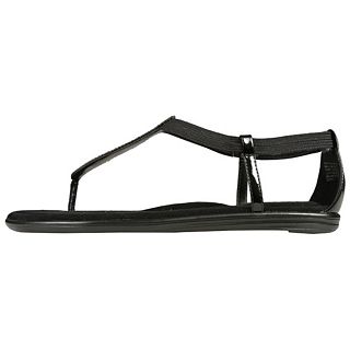 Rockport Jeanie Thong B   K51575   Sandals Shoes