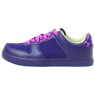 Greedy Genius Grimace Skip   GGFW0308 401   Athletic Inspired Shoes