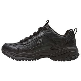 Skechers Athletic Non Slip   76759   Occupational Shoes  