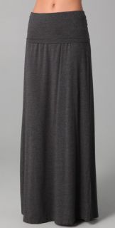 Splendid Maxi Tube Skirt / Dress