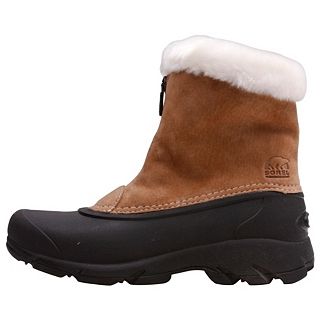 Sorel Snow Angel Zip   NL1840 234   Boots   Winter Shoes  
