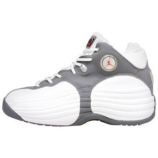 Nike Jordan Team 1 (Youth)   134072 104   Basketball Shoes  