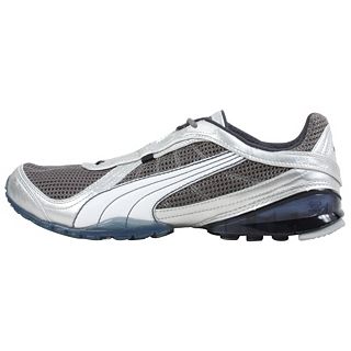 Puma Cell Akila II   183993 02   Running Shoes