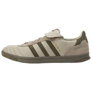 adidas Football Vulc   018333   Athletic Inspired Shoes  
