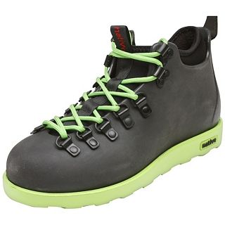 Native Fitzsimmons   GLM06 JBG   Boots   Casual Shoes