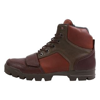 Creative Recreation Dio Mid   BCR4M49 ABDJV   Boots   Casual Shoes