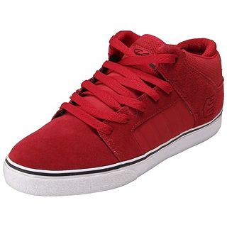 Etnies Sheckler 5 Fusion   4102000086 600   Athletic Inspired Shoes