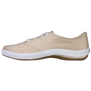 Keds Electro CVO Twill   WF33972   Athletic Inspired Shoes  