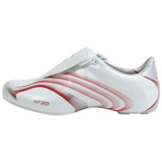 adidas +F50.6 Tunit Upper   464597   Soccer Shoes