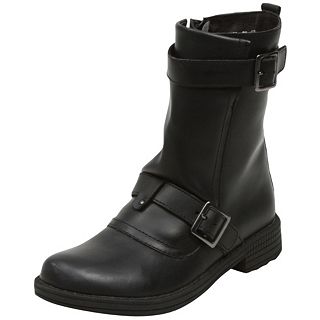UMI Morrow (Toddler / Youth)   32225 001   Boots   Casual Shoes
