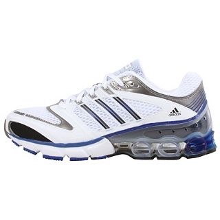 adidas Microbounce FH Incite   G07748   Running Shoes