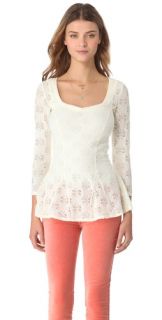 Free People Tops, Tees, Shirts & More