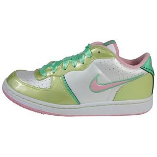 Nike Infiltrator (Youth)   316305 163   Athletic Inspired Shoes