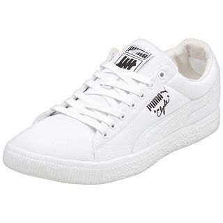 Puma Clyde x UNDFTD Ripstop   352772 03   Athletic Inspired Shoes