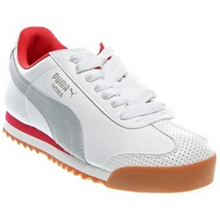 Puma Roma PSO   353361 01   Athletic Inspired Shoes