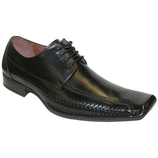 Giorgio Brutini Thompson   159001   Oxford Shoes