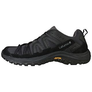 Lafuma Hekla   LFG1887 0247   Hiking / Trail / Adventure Shoes