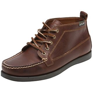 Eastland Seneca Limited Edition   3390 02   Casual Shoes  