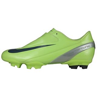  Nike Steam II FG